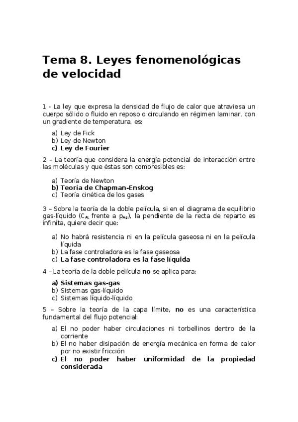 Miniatura del documento Preguntas tipo test tema 8.docx