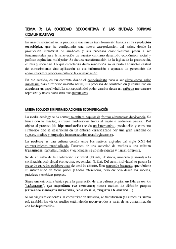 Miniatura del documento TEMA-7-sociologia.pdf