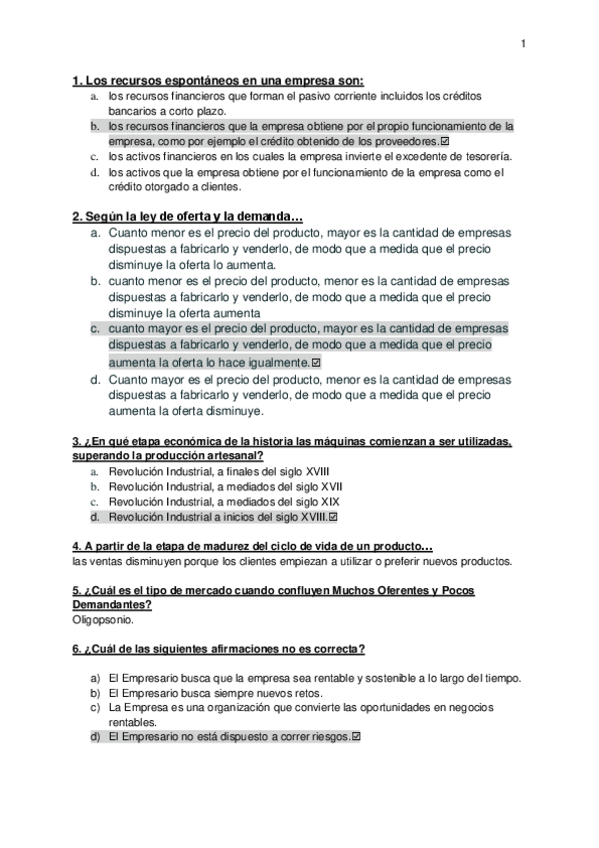 Miniatura del documento Preguntas-Test-Empresa.pdf