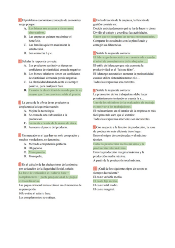 Miniatura del documento PREGUNTAS-ECONOMIA-RESUELTAS.pdf
