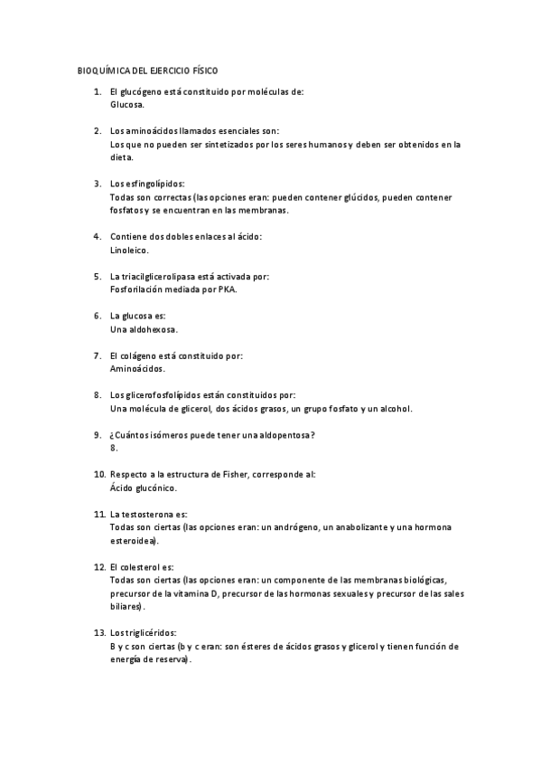 Miniatura del documento Examen-Bioquimica.pdf