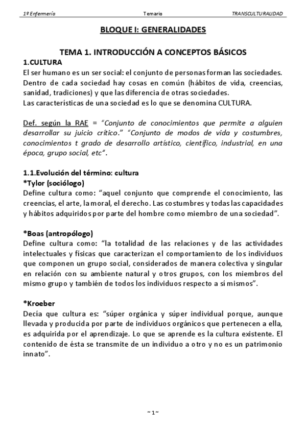 Miniatura del documento 1o-ENF-Transcul.pdf