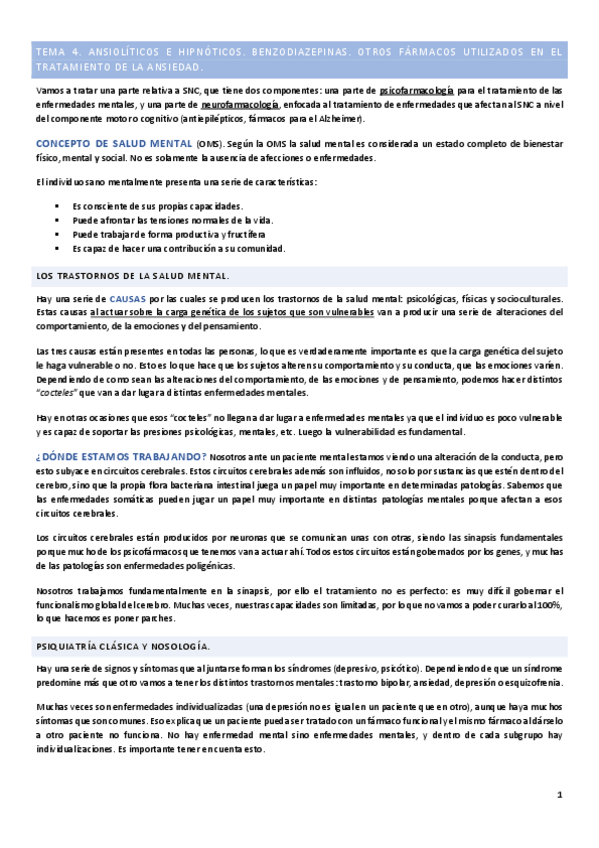 Miniatura del documento Tema-4.pdf