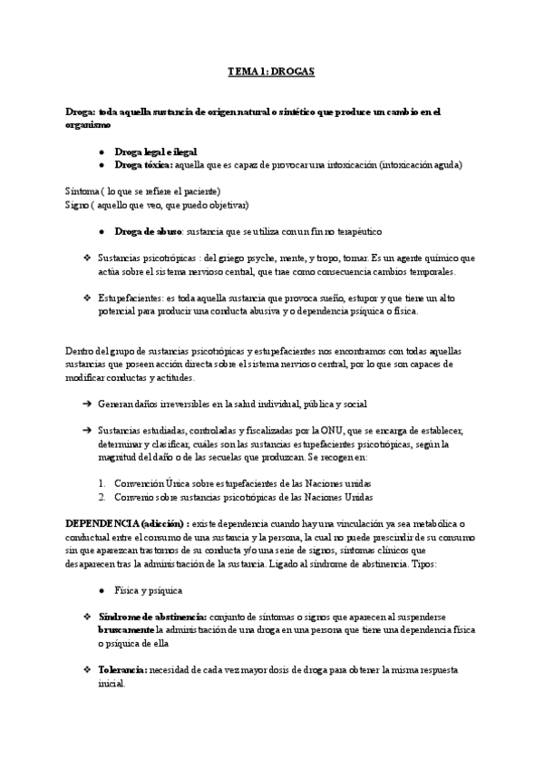 Miniatura del documento APUNTES-TOXICOLOGIA-.pdf