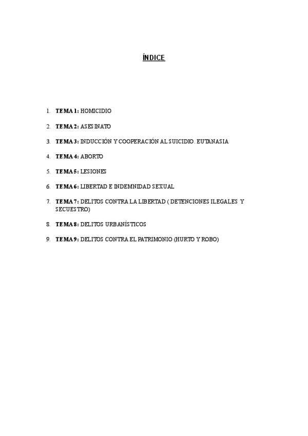 Miniatura del documento APUNTES-PENAL-.pdf