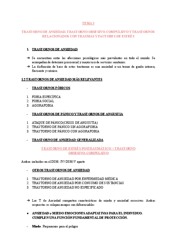 Miniatura del documento TEMAS-PSICOLOGIA-CLINICA-1.pdf