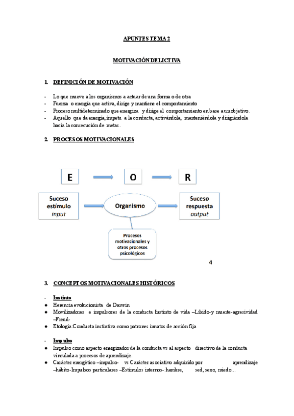 Miniatura del documento TEMAS-PSICOLOGIA-CRIMINAL-1.pdf