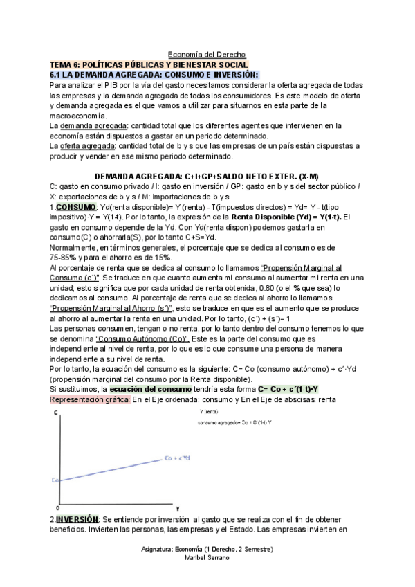 Miniatura del documento TEMA-6-ECONOMIA.pdf