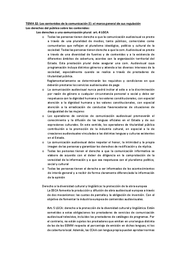 Miniatura del documento TEMA-12.pdf