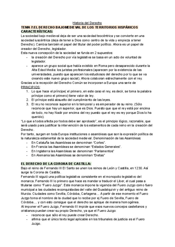 Miniatura del documento TEMA-7-HISTORIA-.pdf