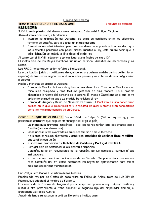 Miniatura del documento TEMA-9-HISTORIA.pdf