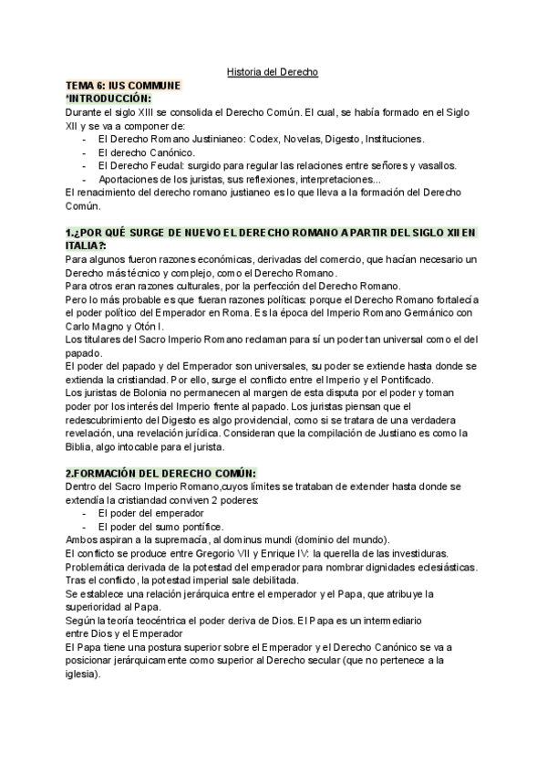 Miniatura del documento TEMA-6-HISTORIA.pdf