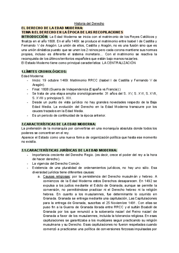 Miniatura del documento TEMA-8-HISTORIA-.pdf