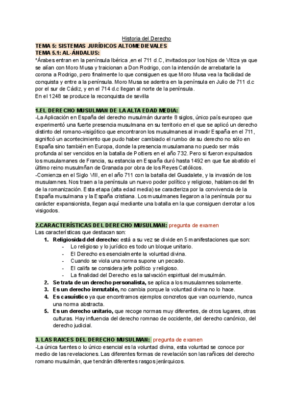 Miniatura del documento Tema-5-Historia.pdf
