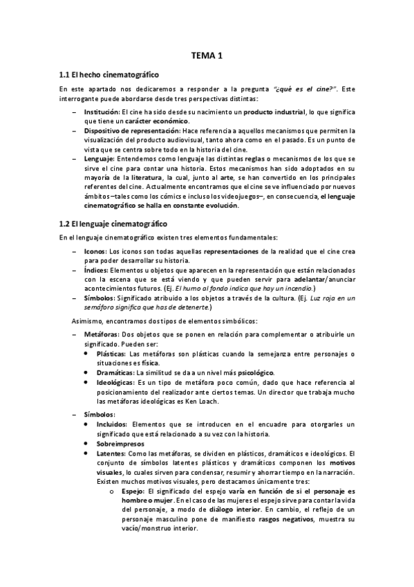Miniatura del documento NARRATIVA-AUDIOVISUALtodo.pdf