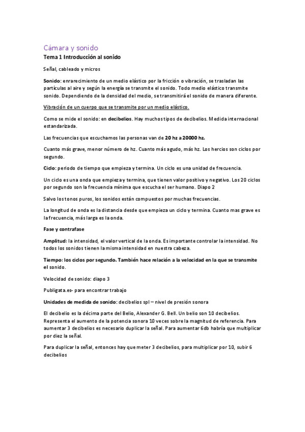 Miniatura del documento Camara-y-sonido-apuntes-clase.pdf