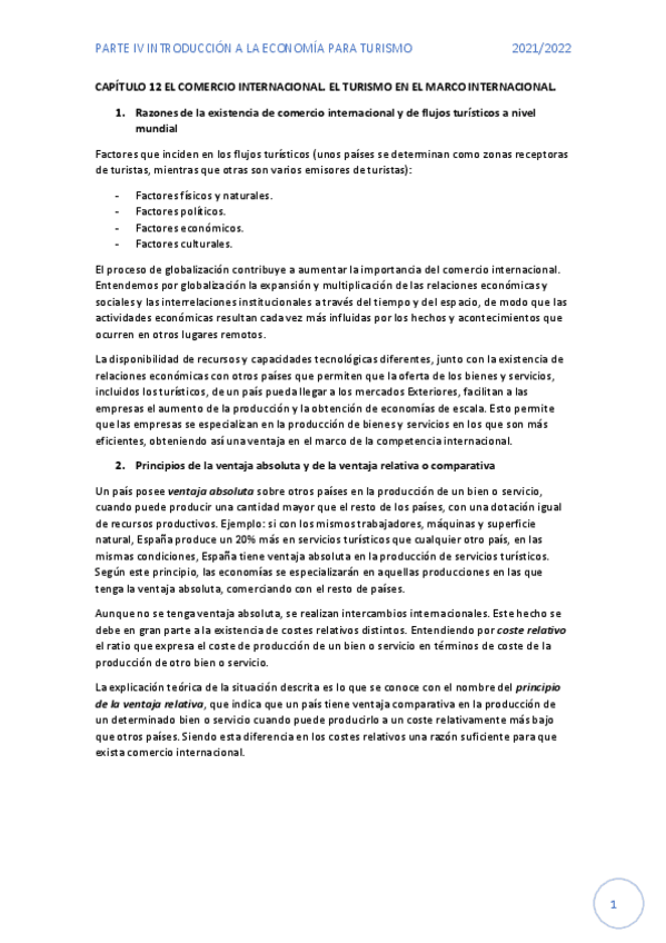 Miniatura del documento PARTE-IV.pdf