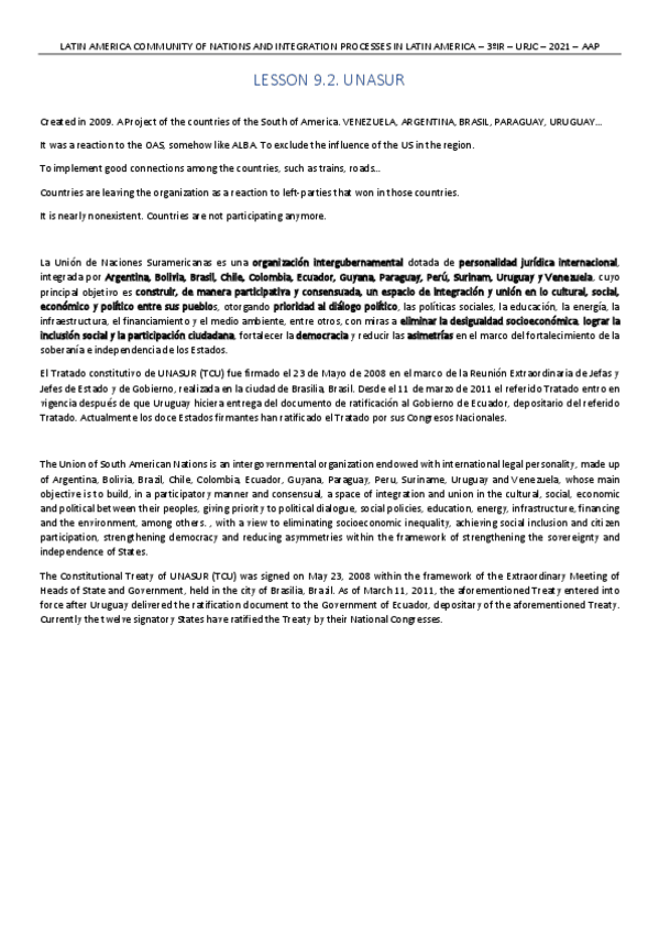Miniatura del documento UNASUR.pdf