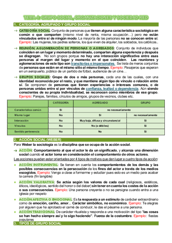 Miniatura del documento TEMA-4-SOCIOLOGIA-CRIMINAL.pdf