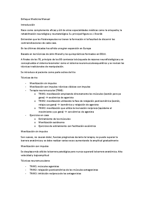 Miniatura del documento Enfoque-Medicina-Manual.pdf