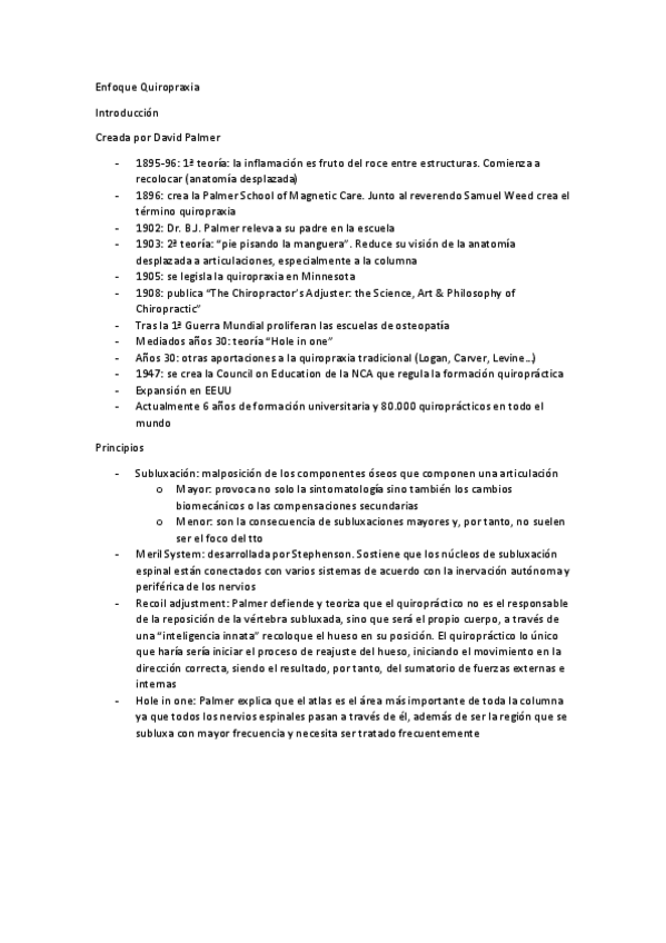 Miniatura del documento Enfoque-Quiropraxia.pdf