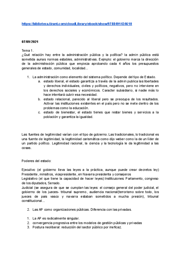 Miniatura del documento Apuntes-administracion.pdf