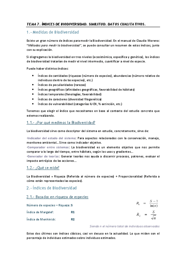 Miniatura del documento T7. Índices de biodiversidad.pdf