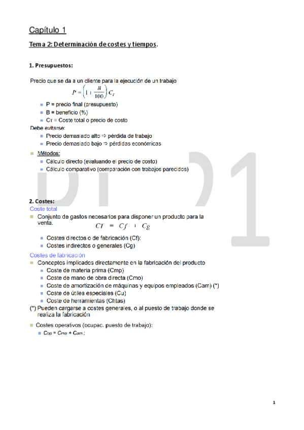 Miniatura del documento SPTF-formulario.pdf