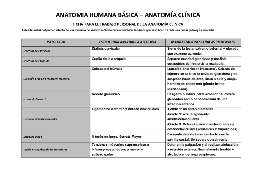 Miniatura del documento Tabla-anatomia-clinica-MS.pdf