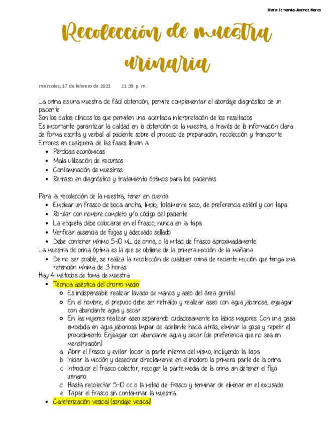 Miniatura del documento 1FER-Recoleccion-de-muestra-de-orina.pdf
