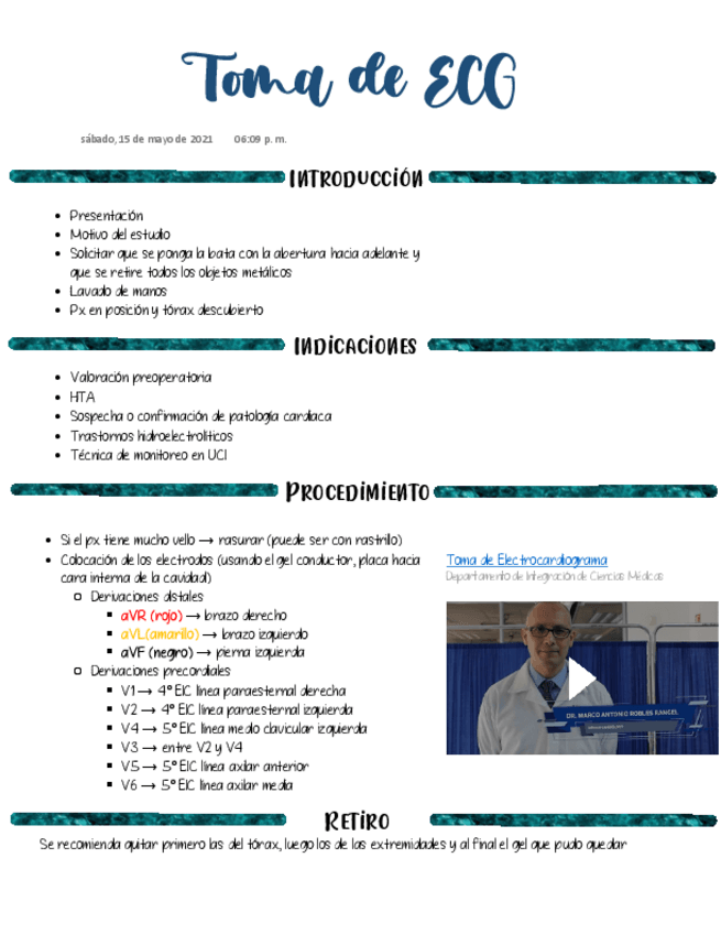 Miniatura del documento 1FER-Toma-de-ECG.pdf