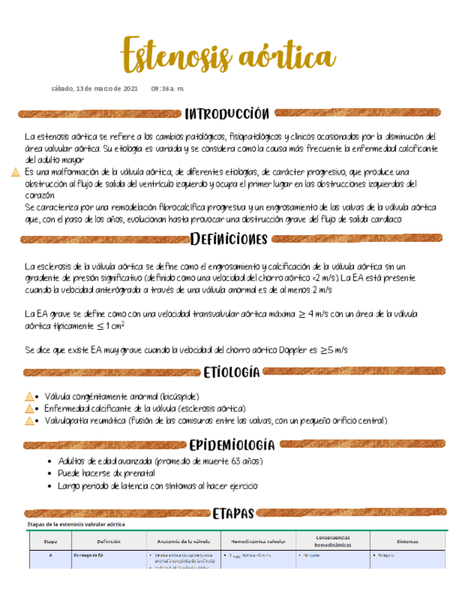 Miniatura del documento 1FER-Estenosis-aortica.pdf