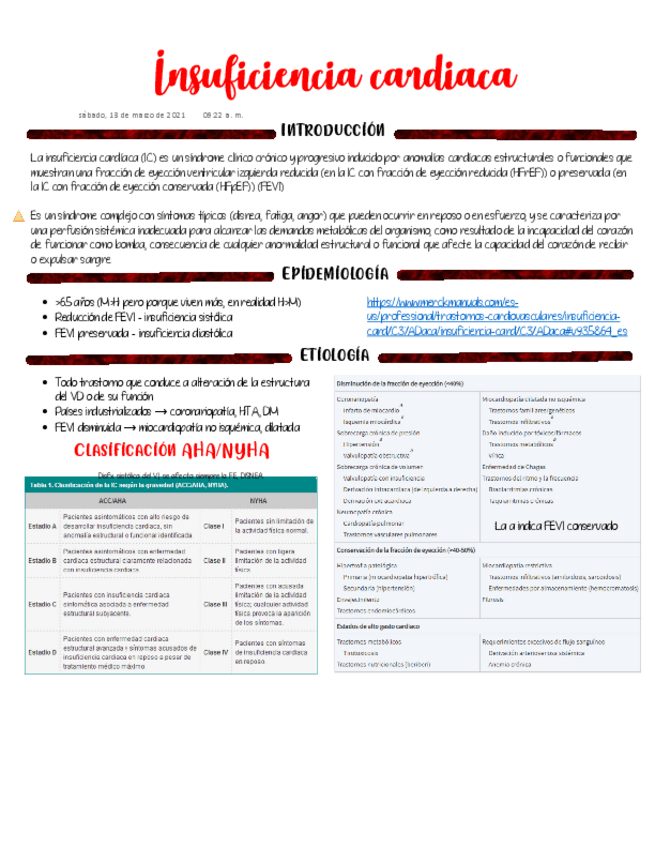 Miniatura del documento 1FER-Insuficiencia-cardiaca.pdf