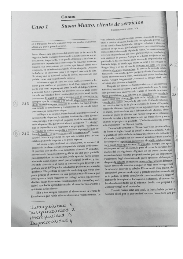 Miniatura del documento Actividad-MK-Tema-6-Susan-Munro.pdf