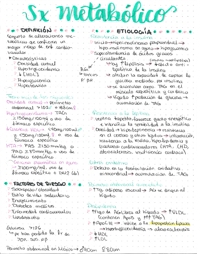 Miniatura del documento 1FER-Sindrome-metabolico.pdf