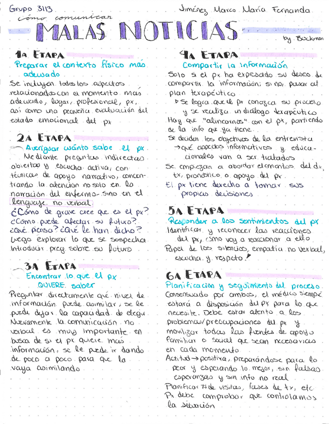 Miniatura del documento 1FER-Malas-noticias-Buckman.pdf