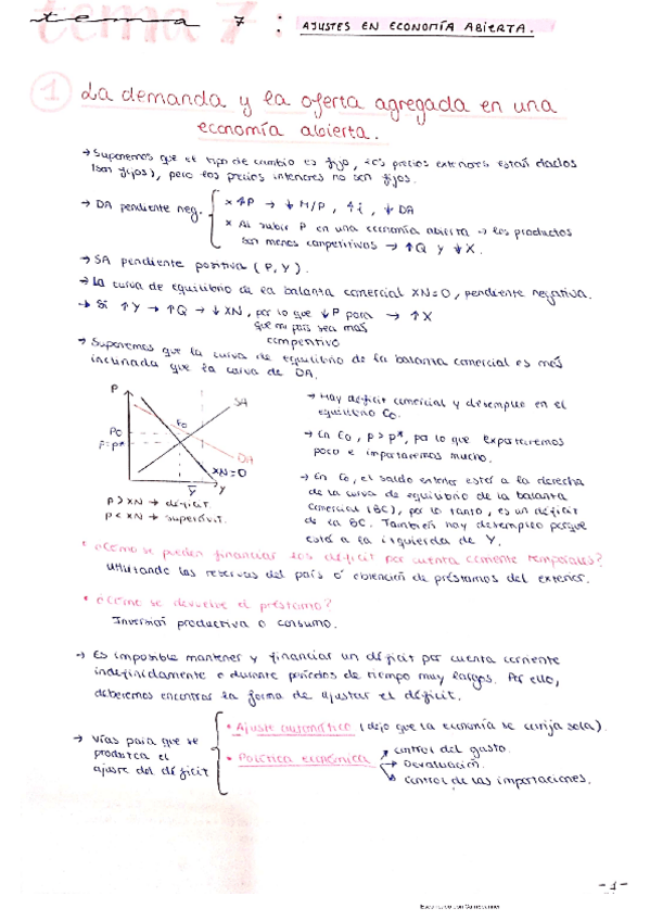 Miniatura del documento T.pdf