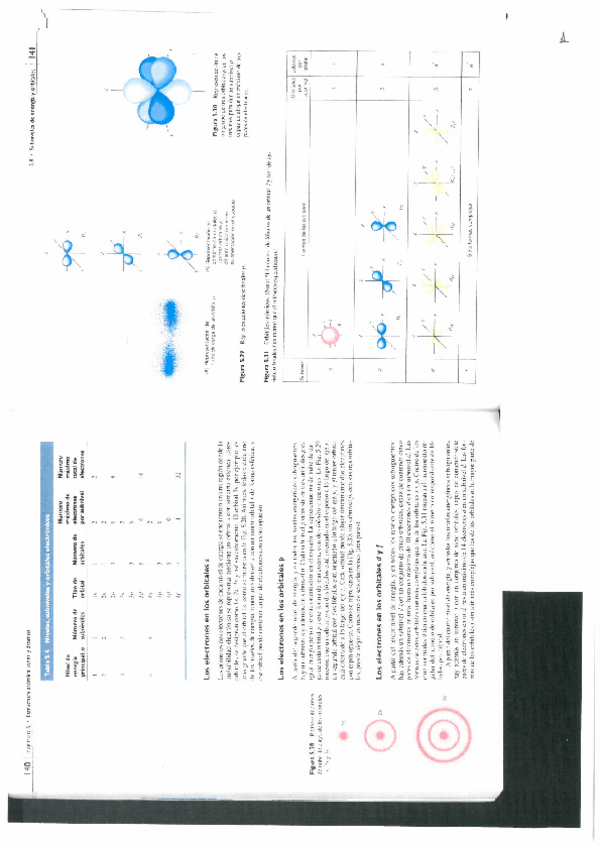 Miniatura del documento Fotocopias-enlace-quimico.pdf