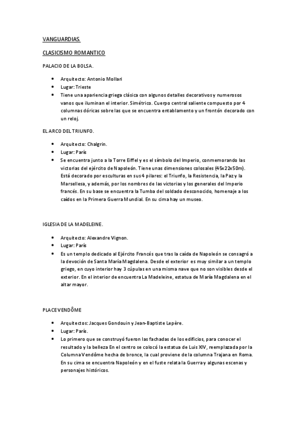 Miniatura del documento VANGUARDIAS.pdf