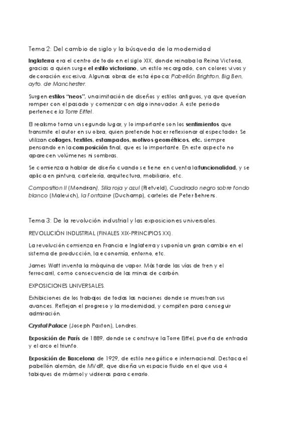 Miniatura del documento Apuntes.pdf