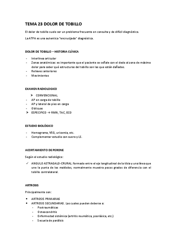 Miniatura del documento TEMA-23.pdf