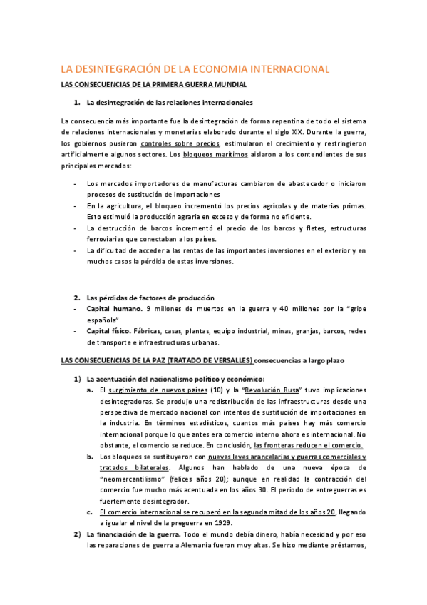 Miniatura del documento S11.pdf