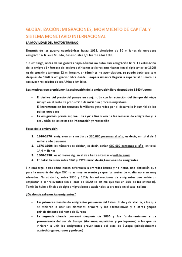 Miniatura del documento S10.pdf