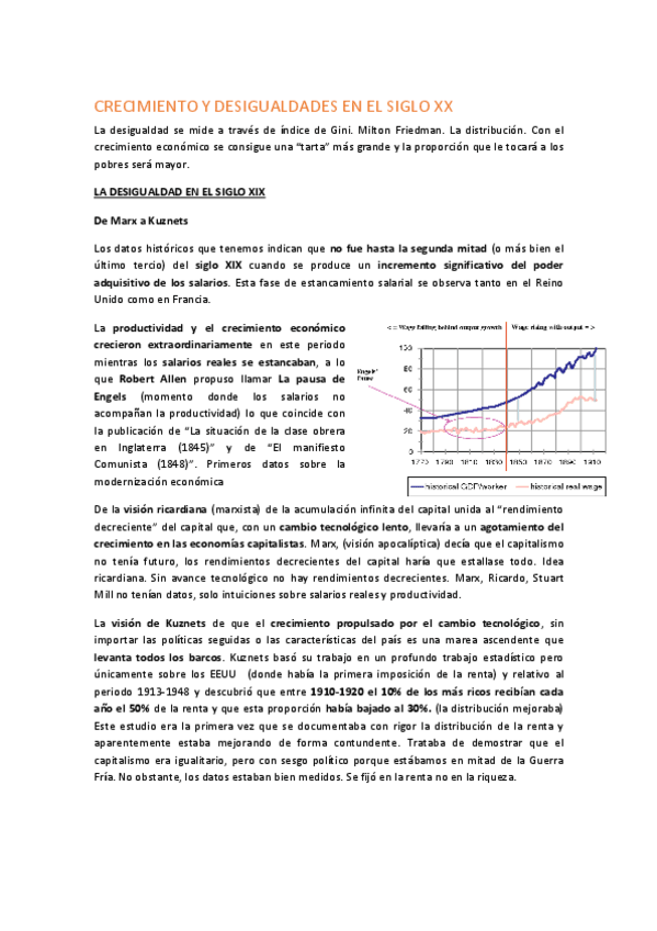 Miniatura del documento S14.pdf