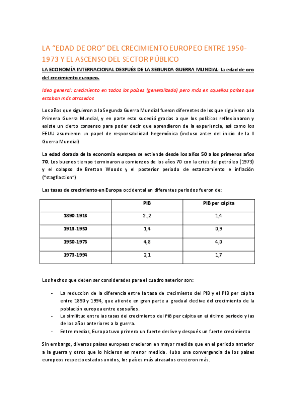 Miniatura del documento S12.pdf