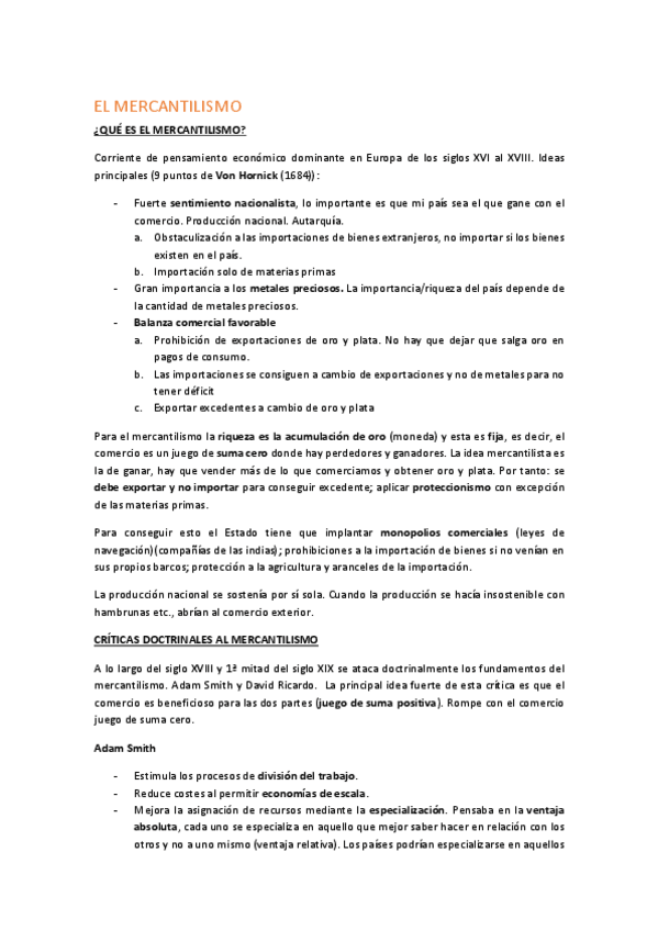 Miniatura del documento S5.pdf