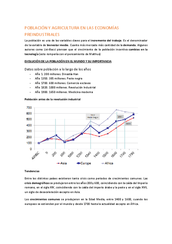 Miniatura del documento S3.pdf