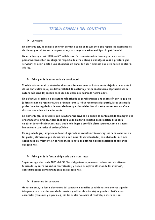 Miniatura del documento Tema-11.pdf