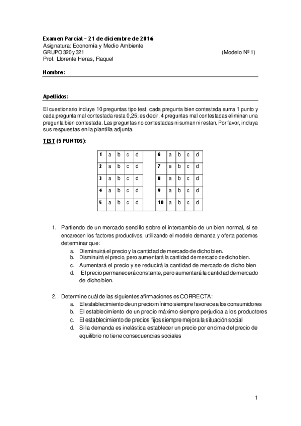 Miniatura del documento Examen-Parcial-3-321320-SIN-SOLUCION.pdf