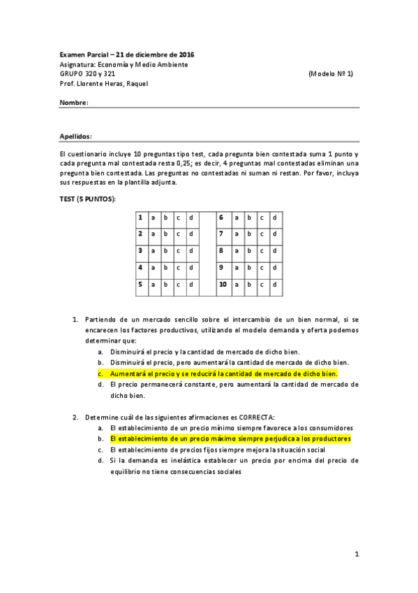 Miniatura del documento Examen-Parcial-3-manana-tipo-1-SOLUCION.pdf
